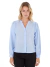 CAMISA STELLA CELESTE - ASTERISCO - DeZeta