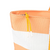 STRIPS TOTE GRANDE - XL EXTRA LARGE en internet