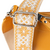 SUMMER BANDOLERA - XL EXTRA LARGE en internet