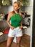 MUSCULOSA TALITHA - ASTERISCO - comprar online