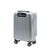 VALIJA DE CABINA - XL EXTRA LARGE - comprar online