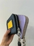 VOLGA POCKET - COTI SVEGLIATI - comprar online
