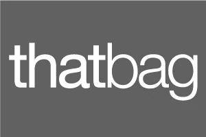 Marca 4 de DeZeta | Carteras, Accesorios e Indumentaria Femenina