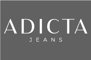 Marca 3 de DeZeta | Carteras, Accesorios e Indumentaria Femenina