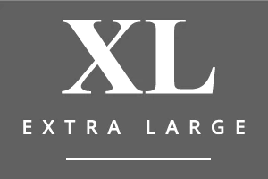 Marca 1 de DeZeta | Carteras, Accesorios e Indumentaria Femenina