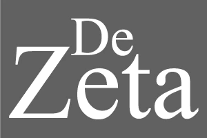 DeZeta 