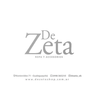 DeZeta 