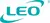 BOMBA AUCEBANTE P/PISCINAS LEO XKP804 - tienda online