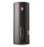 TERMOTANQUE RHEEM ELÉCTRICO 155 LTS, LINEA AEE, CARGA SUPERIOR, LINEA DE APOYAR