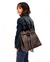CARTERA CELENA CHOCOLATE