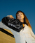 BOTTE XL BLACK en internet