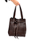 CARTERA CELENA CHOCOLATE en internet