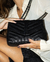 CARTERA BURANO - UsK
