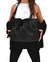 Cartera Nefro Black en internet