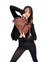 Cartera Nefro Suela - tienda online