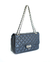 Cartera Francis - comprar online