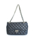 Cartera Francis