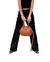 Cartera Bow