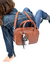 CARTERA METZ SUELA - comprar online
