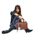 CARTERA METZ SUELA en internet