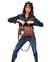 CARTERA METZ SUELA - tienda online