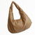 BOT Bag Camel