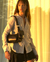 CARTERA NIZA BLACK - tienda online