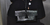 Banner de UsK