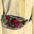 Banner de UsK