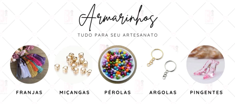 Carrusel ANNINOX