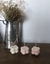 Conjunto velas Bolhas - comprar online