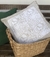 Almofada Savana - comprar online