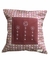 Capa de Almofada Boho - comprar online