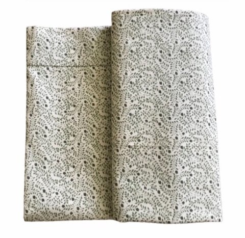 Toalha Mesa Campestre