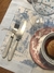 Conjunto Mix and Match - comprar online