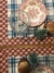 Conjunto Mix and Match - Estudio Emma 