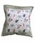 Capa de Almofada Frutas - comprar online
