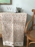 Caminho de Mesa Páscoa bordado - comprar online