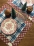 Conjunto Mix and Match - loja online