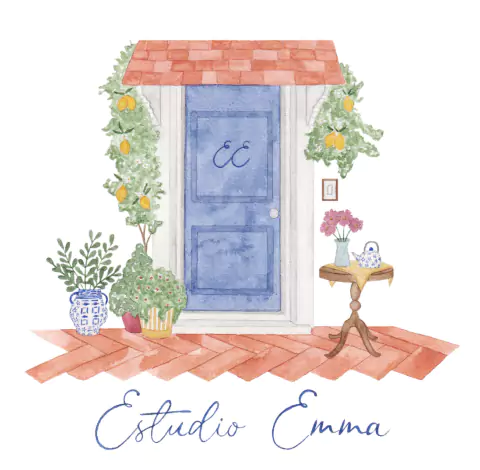 Banner de Estudio Emma 