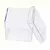 Caixa Acrílica 5x5cm - comprar online