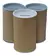 Cofre Papelão 6x9,5 - Personalizados Maranata