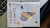 Imagem do Kit 10 Canecas Porcelana Personalizada