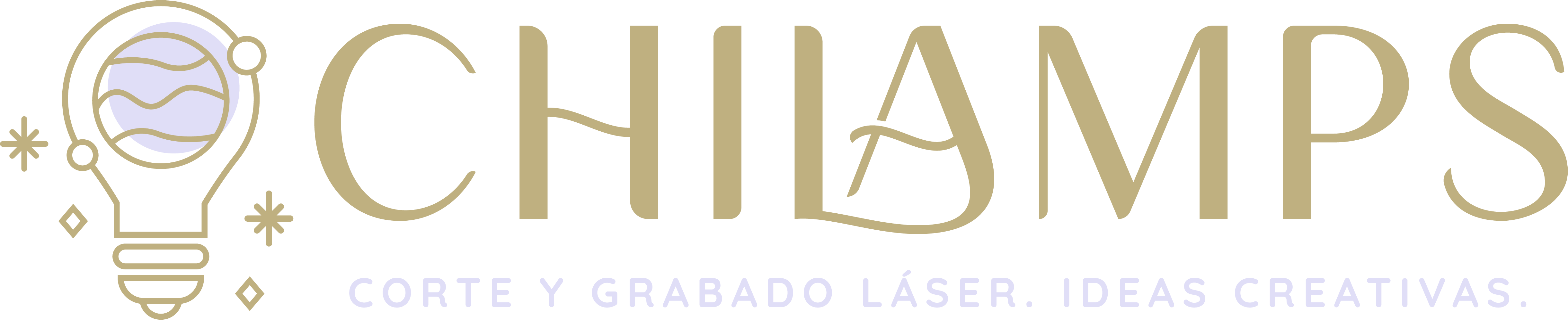 Chilamps