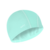 Gorra De Natacion Unisex Niño Adulto Safit Lycra - comprar online