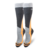 Medias Termicas Sox® Ski Trekking Infantil - Safit Sport