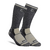 Medias Lana Merino Sox ® Trekking TE170