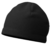 Gorro Micropolar Safit