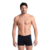 Short Arena Original Hombre Reflecting 500