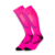 Medias Sox Compresión Deportivas ME04 - ME06 - comprar online